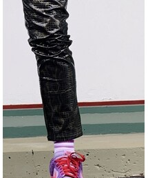 asos | スラックス