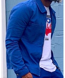 asos | ジャケット/アウター