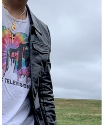 asos | ジャケット/アウター