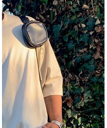 asos | Tシャツ/カットソー