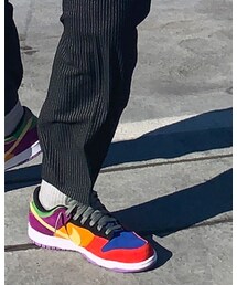 NIKE | スニーカー