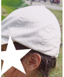 POLO RALPH LAUREN | キャップ