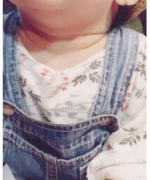babyGAP | Tシャツ/カットソー
