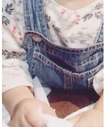 babyGAP | サロペット/オーバーオール