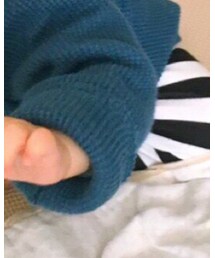 UNIQLO | レギンス/スパッツ