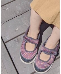NIKE | サンダル