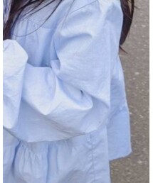 ZARA KIDS | シャツ/ブラウス