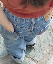 Levi's | デニムパンツ
