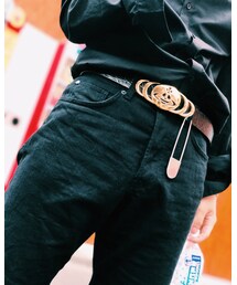 H&M | その他パンツ