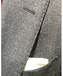 suit select | テーラードジャケット