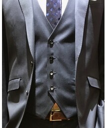 suit select | スーツジャケット