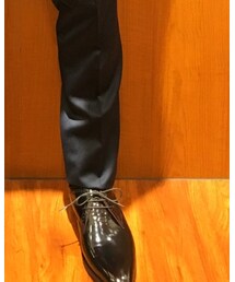 suit select | ドレスシューズ