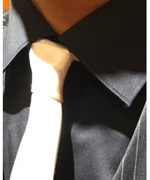 suit select | ネクタイ