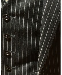 suit select | スーツジャケット