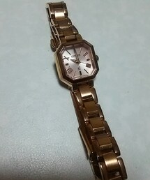 CITIZEN | アナログ腕時計