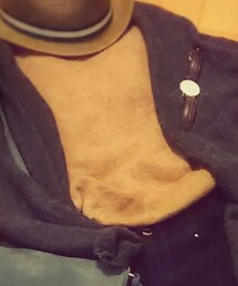 FREDY&GLOSTER | Tシャツ/カットソー