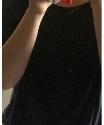 LOWRYS FARM | Tシャツ/カットソー