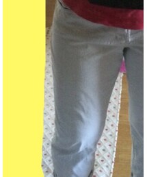 GAP | デニムパンツ