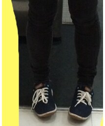 Reebok | スニーカー