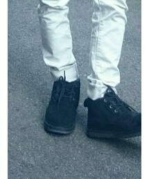 UGG Australia | ブーツ