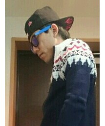 NEW ERA | キャップ