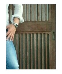 EMPORIO ARMANI | アナログ腕時計