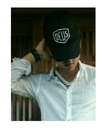 CHAN LUU | ブレスレット