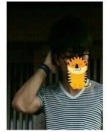 BEAUTY&YOUTH UNITED ARROWS | Tシャツ/カットソー