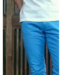 Reign | その他パンツ