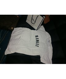 RonHerman VINTAGE | Tシャツ/カットソー