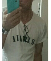 RonHerman VINTAGE | Tシャツ/カットソー