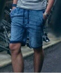 H&M | その他パンツ