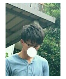 AG/Adriano Goldschmied | Tシャツ/カットソー