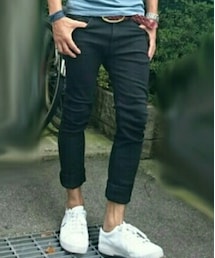 H&M | その他パンツ