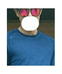 Ray-Ban | サングラス