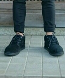 UGG Australia | ブーツ