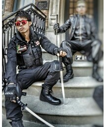 umbrella | その他