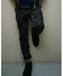 UNITED ARROWS | その他パンツ