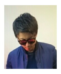 Ray-Ban | サングラス