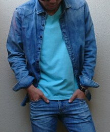 RonHerman VINTAGE | Tシャツ/カットソー