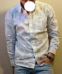 BAYFLOW | シャツ/ブラウス