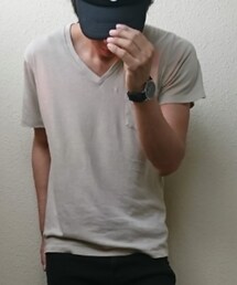 RonHerman VINTAGE | Tシャツ/カットソー