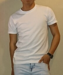 RonHerman VINTAGE | Tシャツ/カットソー