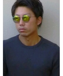 Ray-Ban | サングラス