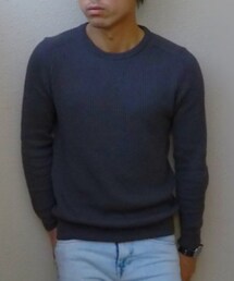 ZARA | ニット/セーター