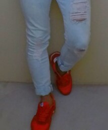 Atlantic STARS | スニーカー