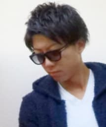 TOM FORD | サングラス