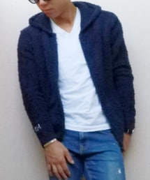 RonHerman VINTAGE | パーカー