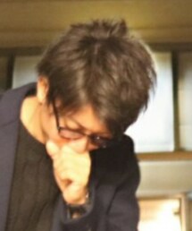 MOSCOT | サングラス