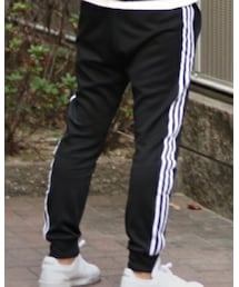 adidas | その他パンツ